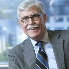 James McManis Authors Article on Stare Decisis For Stanford Law’s China Law Connect